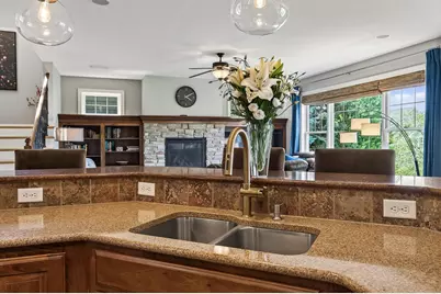 16895 Dynamic Drive, Lakeville, MN 55044 - Photo 12