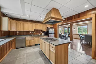 16895 Dynamic Dr, Lakeville, MN 55044 - Photo 54