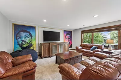 16895 Dynamic Drive, Lakeville, MN 55044 - Photo 34