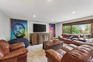 16895 Dynamic Dr, Lakeville, MN 55044 - Photo 34