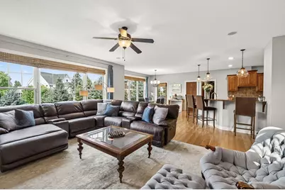 16895 Dynamic Drive, Lakeville, MN 55044 - Photo 10