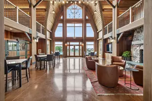 16895 Dynamic Dr, Lakeville, MN 55044 - Photo 50