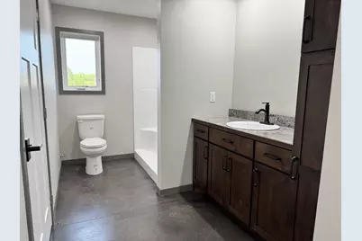 12590 Second Street, Baxter, MN 56425 - Photo 16