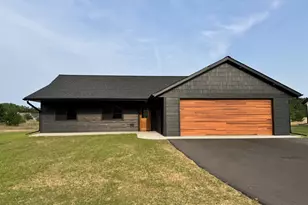12590 2nd St, Baxter, MN 56425 - Photo 2