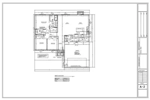 12590 2nd St, Baxter, MN 56425 - Photo 2