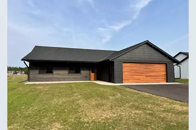 12590 Second Street, Baxter, MN 56425 - Photo 1