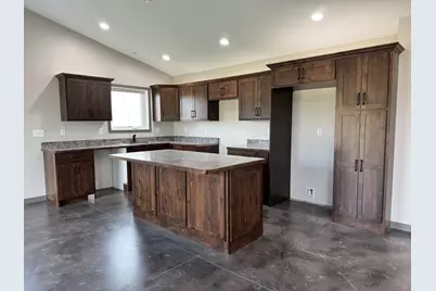 12590 Second Street, Baxter, MN 56425 - Photo 4