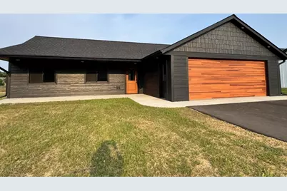 12590 Second Street, Baxter, MN 56425 - Photo 28