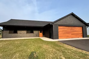 12590 2nd St, Baxter, MN 56425 - Photo 28