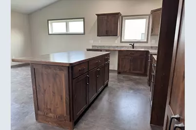 12590 Second Street, Baxter, MN 56425 - Photo 6