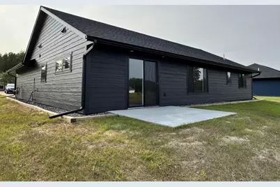 12590 Second Street, Baxter, MN 56425 - Photo 26