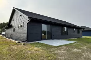 12590 2nd St, Baxter, MN 56425 - Photo 26