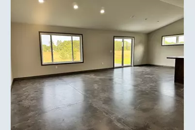 12590 Second Street, Baxter, MN 56425 - Photo 10