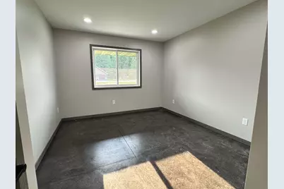 12590 Second Street, Baxter, MN 56425 - Photo 22