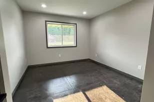 12590 2nd St, Baxter, MN 56425 - Photo 22