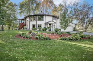 9245 Cherry Ln, Corcoran, MN 55340 - Photo 1