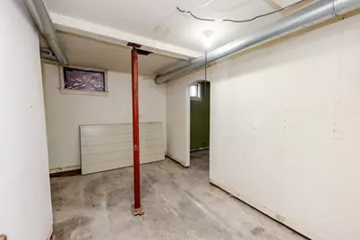 202 Hartford Street, Hawley, MN 56549 - Photo 24