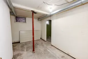 202 Hartford St, Hawley, MN 56549 - Photo 24