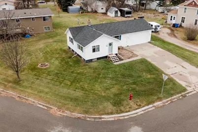 202 Hartford Street, Hawley, MN 56549 - Photo 26