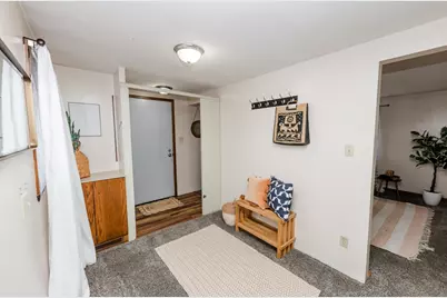 202 Hartford Street, Hawley, MN 56549 - Photo 4