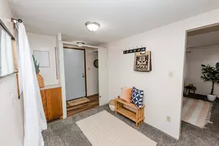 202 Hartford St, Hawley, MN 56549 - Photo 4