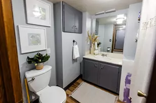 202 Hartford St, Hawley, MN 56549 - Photo 16