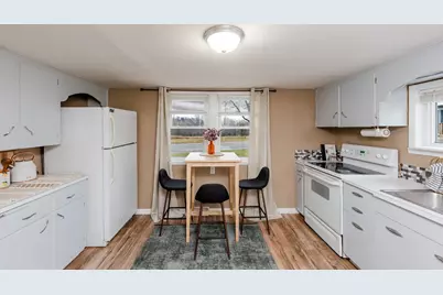 202 Hartford Street, Hawley, MN 56549 - Photo 10