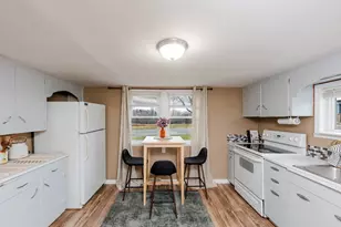 202 Hartford St, Hawley, MN 56549 - Photo 10