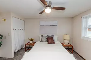 202 Hartford St, Hawley, MN 56549 - Photo 14