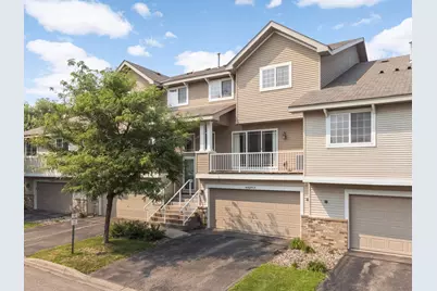 4825 Underwood Lane N #F, Plymouth, MN 55442 - Photo 1