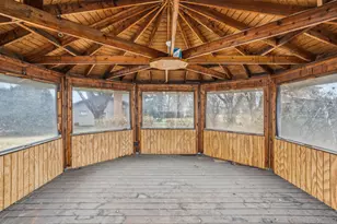 601 E 103rd St, Bloomington, MN 55420 - Photo 34