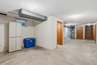 601 E 103rd Street, Bloomington, MN 55420 - Photo 24