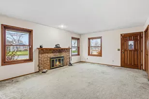 601 E 103rd St, Bloomington, MN 55420 - Photo 6