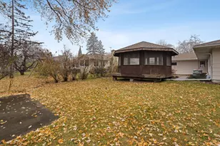 601 E 103rd St, Bloomington, MN 55420 - Photo 30