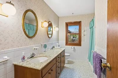 601 E 103rd Street, Bloomington, MN 55420 - Photo 16