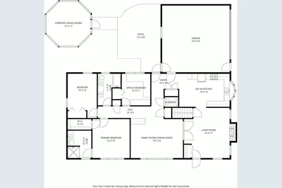 601 E 103rd Street, Bloomington, MN 55420 - Photo 38