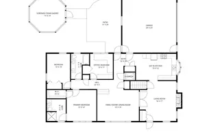 601 E 103rd St, Bloomington, MN 55420 - Photo 38