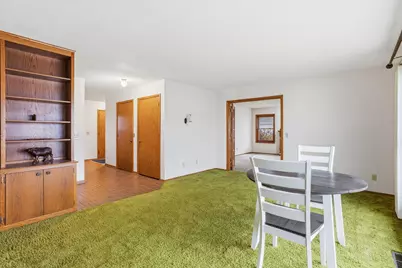 601 E 103rd Street, Bloomington, MN 55420 - Photo 10