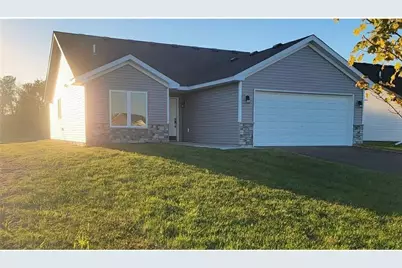 290 Spring Street, Osceola, WI 54020 - Photo 2