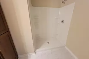 290 Spring St, Osceola, WI 54020 - Photo 32