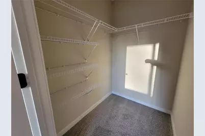 290 Spring Street, Osceola, WI 54020 - Photo 28