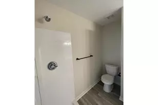 290 Spring St, Osceola, WI 54020 - Photo 24