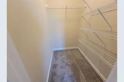 290 Spring Street, Osceola, WI 54020 - Photo 34