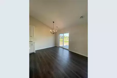 290 Spring Street, Osceola, WI 54020 - Photo 14