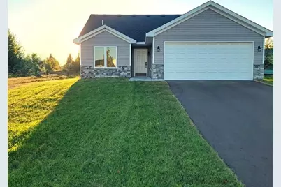 290 Spring Street, Osceola, WI 54020 - Photo 1