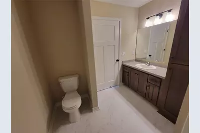 290 Spring Street, Osceola, WI 54020 - Photo 30