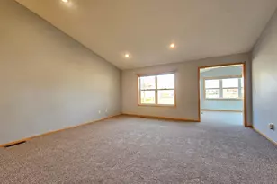 75 Crown Pointe Curve, Hudson, WI 54016 - Photo 8