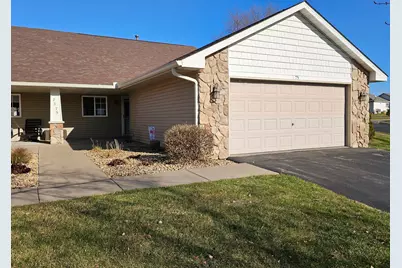 75 Crown Pointe Curve, Hudson, WI 54016 - Photo 1