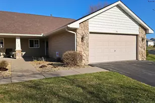 75 Crown Pointe Curve, Hudson, WI 54016 - Photo 1