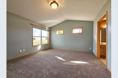 75 Crown Pointe Curve, Hudson, WI 54016 - Photo 10